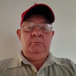 Antonio Clemente Antono Neto - @antonioclementeantononeto - Instagram