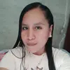 Antonio clemente - @antonioclemente41 - TikTok