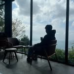 Antonio Clemente Barrantes - @_thug.tnb - Instagram