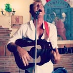 Antonio Clemente Borrego - @antonio_nini_clemente_ - Instagram