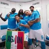 Antonio Clemente - @antonioclemente09 - TikTok