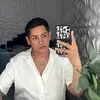 Antonio Clemente - @antonioalbertocle - TikTok