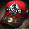 Antonio clemente - @antonio.clemente520 - TikTok