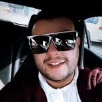 Antonio Clemente Rodriguez Manzano - @amanzano288 - Instagram