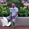 antonioclemente389 - @antonioclemente389 - TikTok