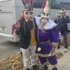 antonioclemente60 - @antonioclemente60 - TikTok