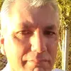 antonioclemente - @antonioclemente2311 - TikTok