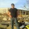 antonioclementete - @antonioclementete - TikTok