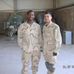 Antonio Clifton - Facebook