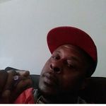 Antonio Clifton - @anthonylamar596 - Instagram