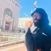 Antonio Clifton - @antonio.clifton - TikTok