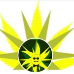 Antonio Clifton - @antonioatfreedomwares - Instagram