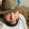 Antonio Clifton - @antonioclifton - TikTok
