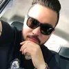 antonioclifton179 - @antonioclifton179 - TikTok