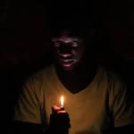 Clif Maycke - @clifton.antonio.94 - Instagram