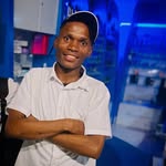 Cliftön Antonio - @cliftonantonio2 - Instagram