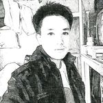 Ed Clifton Antonio - @ed_clifton_antonio - Instagram