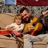 Marco Antonio Lee Clifton - @marco.antonio.lee - TikTok