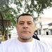 Antonio Coco - Facebook