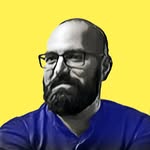 Antonio Coco - @antonio.coco.psico - Instagram