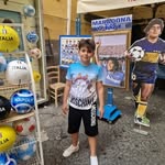 Antonio Coco - @antoniococo2012 - Instagram