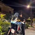 Antonio Coco - @antoniococo__ - Instagram