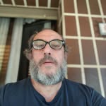 Antonio Coco - @antonio.coco.5686 - Instagram