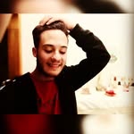 Antonio Coco - @anto240802 - Instagram