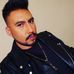 Antonio Coco - Facebook