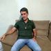 Antonio Coco - Facebook