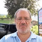 Antonio Coco - @antoniococo1954 - Instagram
