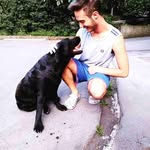Antonio Coco - @anto682968 - Instagram