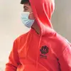 Antonio Coco - @antonio_coco_ - TikTok