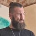 Antonio Coco - Facebook