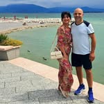 Antonio Coco - @antonio.coco.5 - Instagram