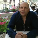 Antonio Coco - @antonio.coco.1048 - Instagram