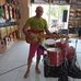 Antônio Coco - Facebook