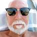 Antonio Coco - Facebook
