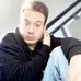 Antonio Coco - Facebook