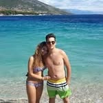 Antonio Coco - @antoniococo2468 - Instagram
