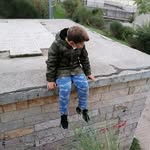 Antonio Coco - @antoniococo739 - Instagram