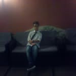 antonio coco - @antonio_046 - Instagram