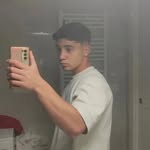 Antonio Coco - @antoniococo.5 - Instagram