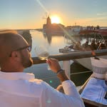 Antonio Coco - @antonio__coco - Instagram