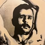 Antonio Coco - @coqolors - Instagram