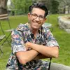 Antonio Coco - @antonio.coco33 - TikTok