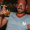 Antonio Coco - @mr.bianc0 - TikTok
