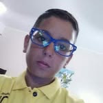 antonio coco - @antonio_coco.2106 - Instagram