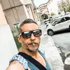 Antonio Coco - @el.coco.81 - TikTok