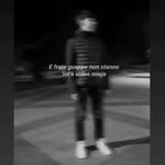 Antonio coco - @__antoniococo__ - Instagram